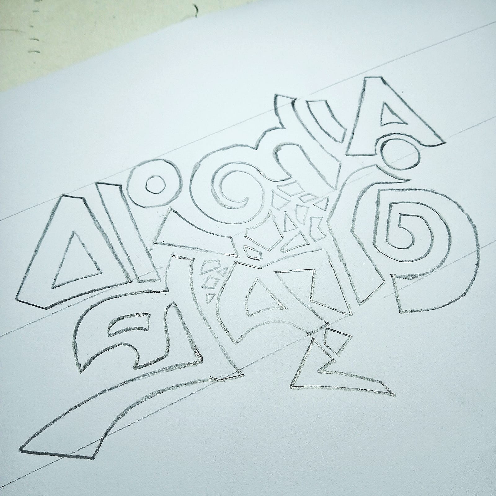 Typography Course in Bangladesh